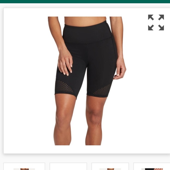 bicycle service near me